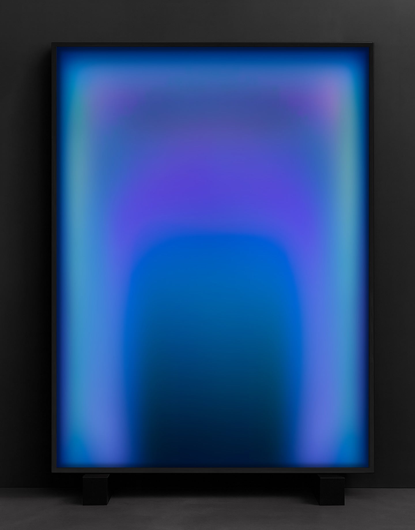 STEMS (Azure)