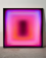 MIRAGE (Pink)
