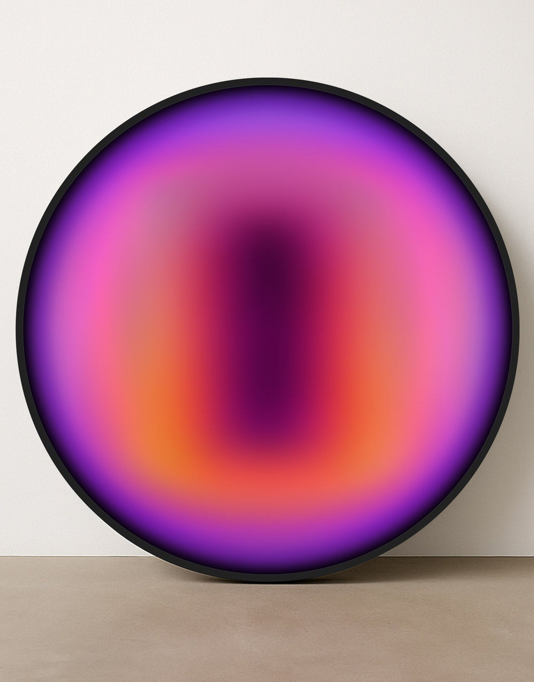 VORTEX (SUNDRIFT) – NICK THOMM (US)