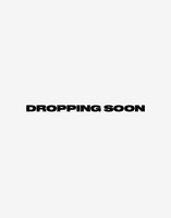 DROPPING SOON